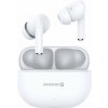 Swissten bluetooth tws sluchátka pro tune bílá
