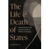 The Life and Death of States