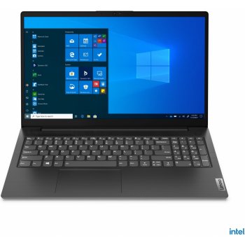 Lenovo V15 82NBS00100