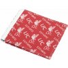 Fan-shop Peňaženka LIVERPOOL FC Coloučervené Icon