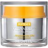 MEDI-PEEL - Peptide 9 Vitanol Cream PRO - Peptidový rozjasňujúci krém 50g