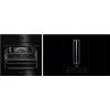 Set AEG 9000 BSE798380B + CCE84779CB