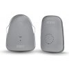 Zopa digitálný audiomonitor Watcher Grey