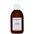 Sachajuan Cleanse and Care Hair Repair regeneračná starostlivosť na vlasy 250 ml