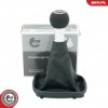 ESEN SKV 63SKV405