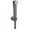 Grohe 27513A01