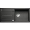 Blanco METRA XL 6 S F antracit s excentrom