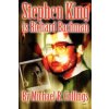 Stephen King is Richard Bachman (Michael R. Collings)(Brožovaná)