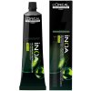 Farba na vlasy Loréal Professionnel iNOA 60 g - 5.17 svetlá hnedá studená popolavá - L’Oréal Professionnel