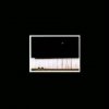 Ceremony - Still Nothing Moves You [CD]