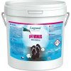 Prípravok na zníženie pH bazénovej vody LAGUNA pH Minus 4,5kg