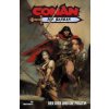 Conan der Barbar
