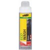 TOKO Wash - Eco Down Wash, 250 ml, 83805003