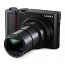 Panasonic Lumix DC-TZ200