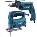 MAKITA DK0073