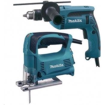 MAKITA DK0073