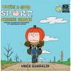 Original Soundtrack - You're A Good Sport, Charlie Brown (Indie Exclusive) (CD)