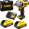 DeWalt DCF891H2T