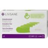 LIVSANE Ovulačný test 5 kusov