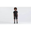 Specialized Trail Short YTH Black