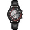 Geneva pánske hodinky kp-33623