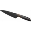 FISKARS Nôž kuchársky Edge malý 15cm 1003095