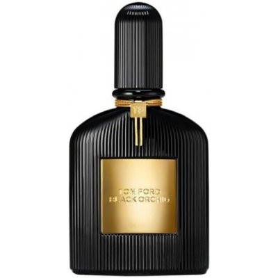 Tom Ford Black Orchid parfumovaná voda dámska 50 ml, 50 ml