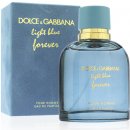 Parfum Dolce & Gabbana Light Blue Forever parfumovaná voda pánska 50 ml