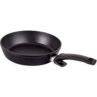 Fissler Pánev keramická – O 24 cm, 2,2 l – Protect Alux Classic