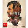 Narcos: Rise of the Cartels