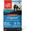 Orijen Dog Original Dry 11,4 kg