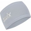 Swix Heat Wool ballad blue