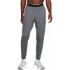 Nohavice Nike Pro Therma-FIT Men s Pants dd2122-068 Veľkosť XL