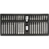 Sada bitov 42 ks box RIBE TORX TAMPERPROOF Yato 0420
