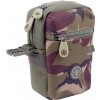 Wychwood púzdro na osobné veci Tactical HD Compact Essentials Bag
