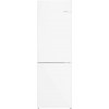BOSCH KGN362WCF