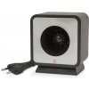 Ultrasonický odpudzovač hlodavcov - 230V / 50Hz - 150 m2 Frekvencia: 35 - 55 kHz