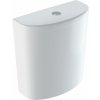 Geberit Selnova splachovač 500.269.01.1
