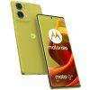 Motorola Moto G85 pOled 5G, 256 GB, Dual SIM, zelená 840023276064