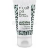 ABC Gél na ústnu hygienu 50 ml