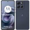 Motorola Moto G86 5G 8GB/256GB Pantone Spellbound