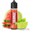 Aramax Melon Lime 10 ml
