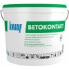 Základný náter na betón Betokontakt 5 kg Knauf