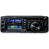 Yaesu FT-991A