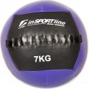 inSPORTline Walbal 7 kg