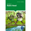 Robin Hood - David Fermer