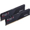 G.Skill Ripjaws F5-6000J3040G32GX2-RS5K memory module 64 GB 2 x 32 GB DDR5 6000 MHz