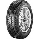 GT Radial WinterPro 2 185/60 R15 88T