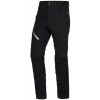 Northfinder Rysy Black