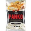 Brand Food Panko Autentická Japonská strúhanka (200g)